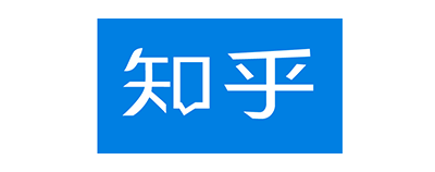 知乎